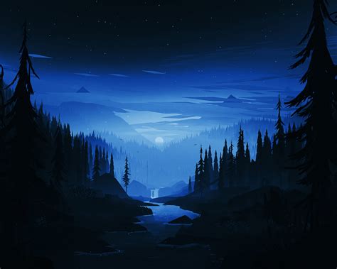 1280x1024 wallpaper|Desktop wallpapers standard 5:4, hd backgrounds 1280x1024.